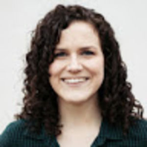 Meet your Posher, Annie